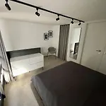 Cozy Loft In Navigli Area