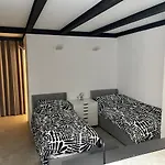 Cozy Loft In Navigli Area